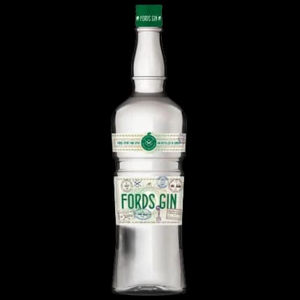 Fords Gin