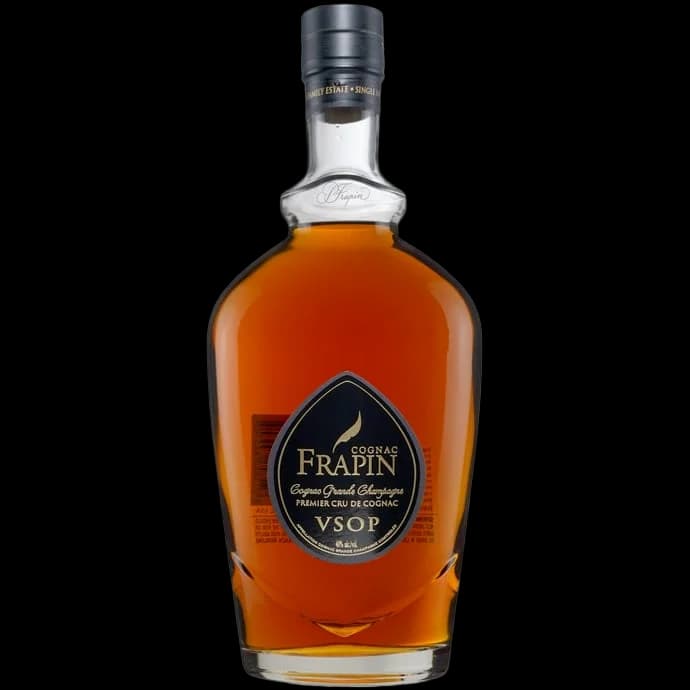 Frapin VSOP