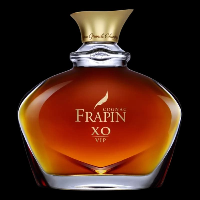 Frapin XO