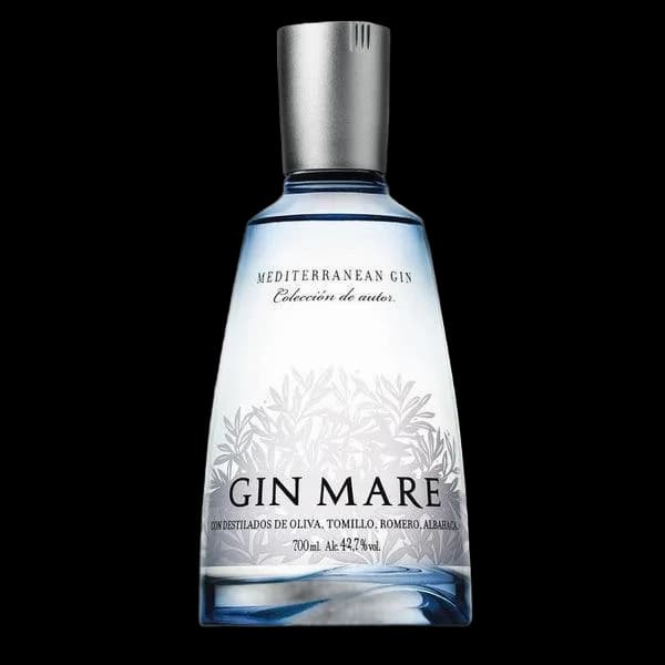 Gin Mare