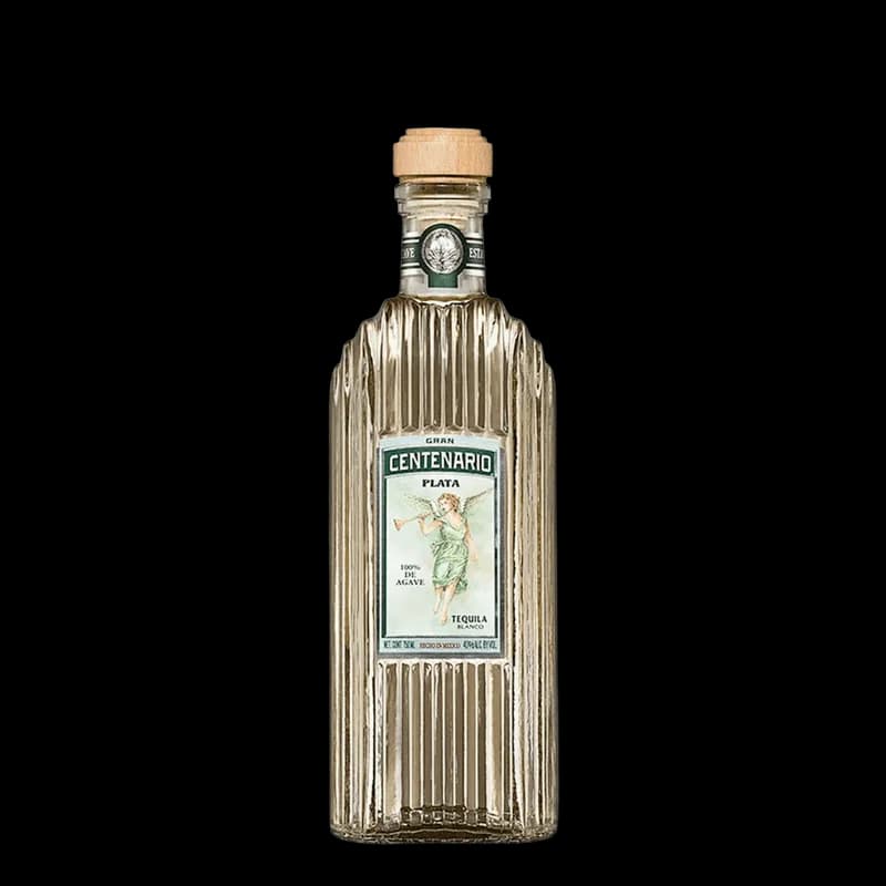 GRAN CENTENARIO 750ml