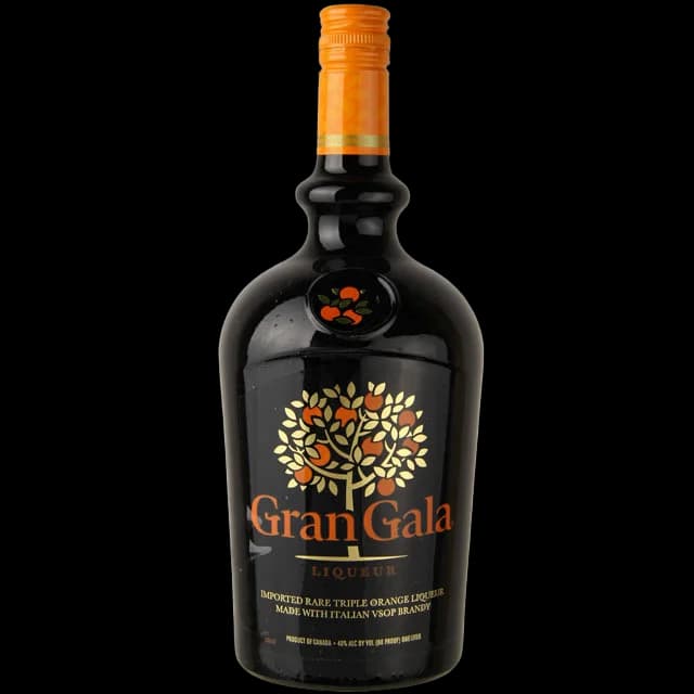 Gran Gala