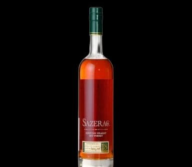 Haku Vodka