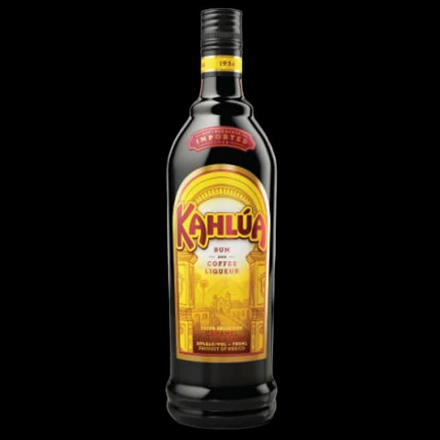 Kahlua Original