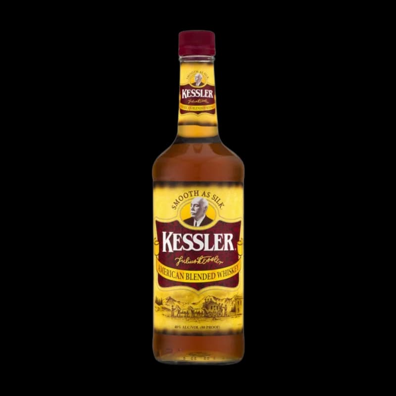 KESSLER 1750ml