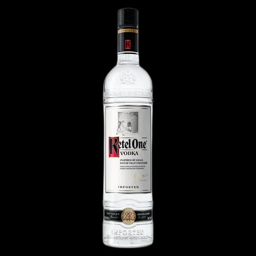 KETEL ONE