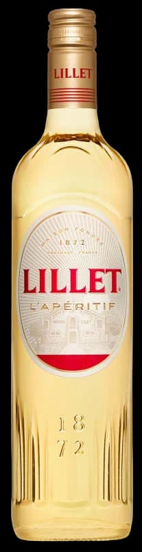 Lillet Blanc