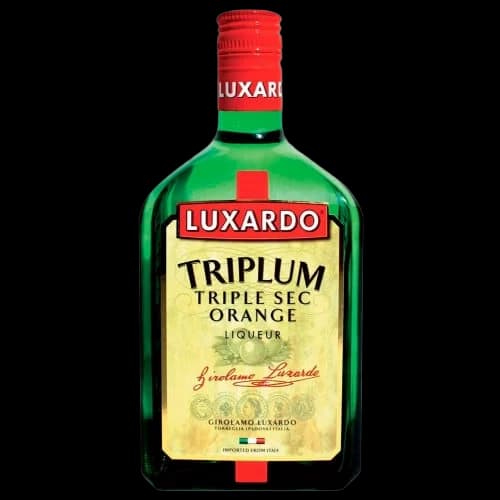 Luxardo Triplum