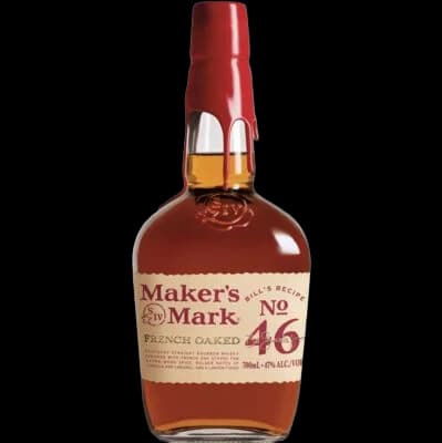 Maker's Mark 46