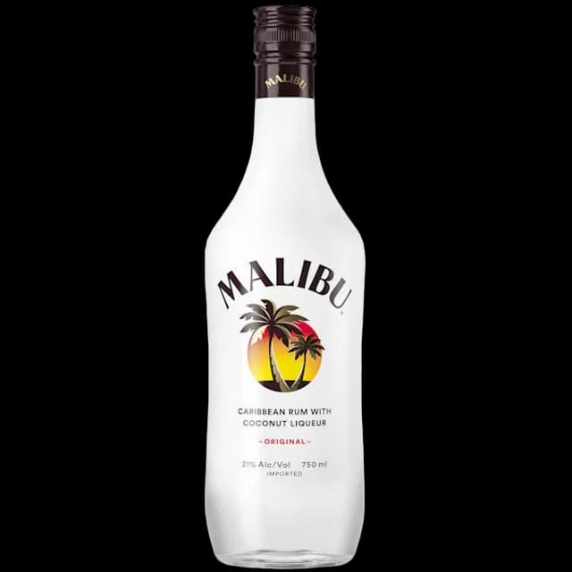 Malibu Original