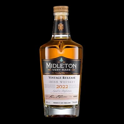 Midleton Very Rare