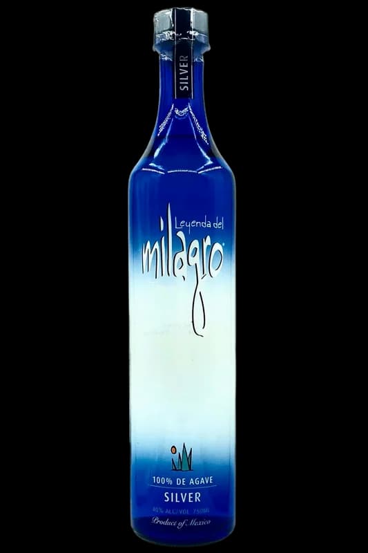 MILAGRO 750ml