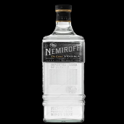 Nemiroff