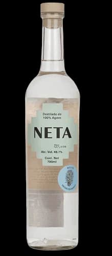 Neta Bicuixe