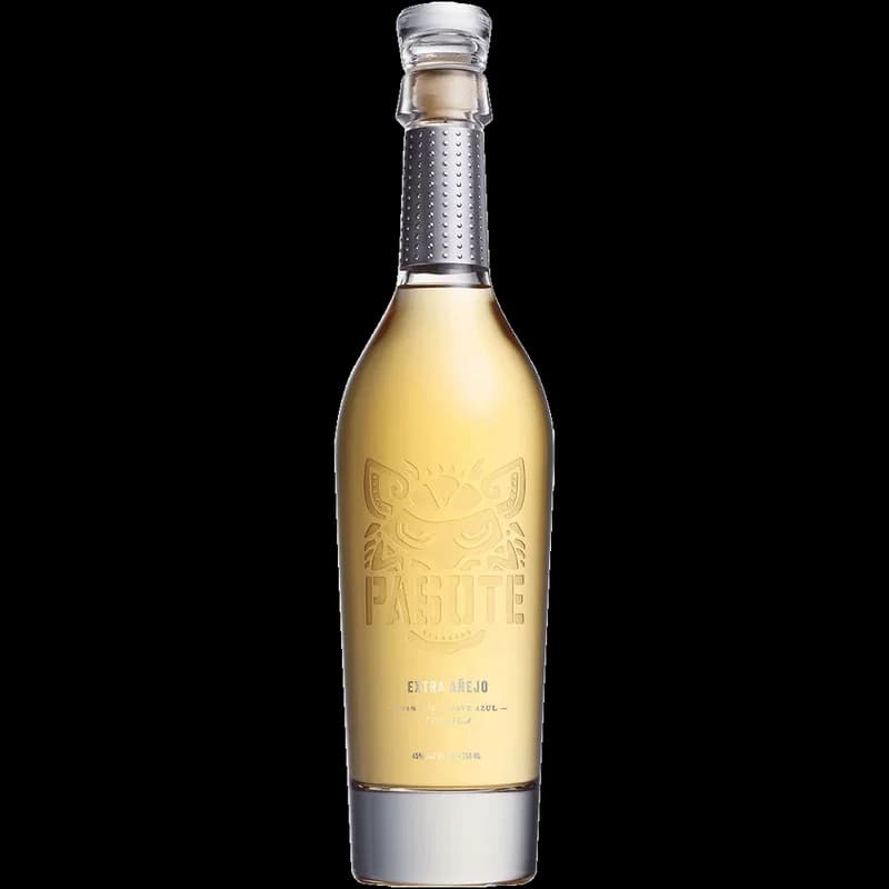 Pasote Anejo