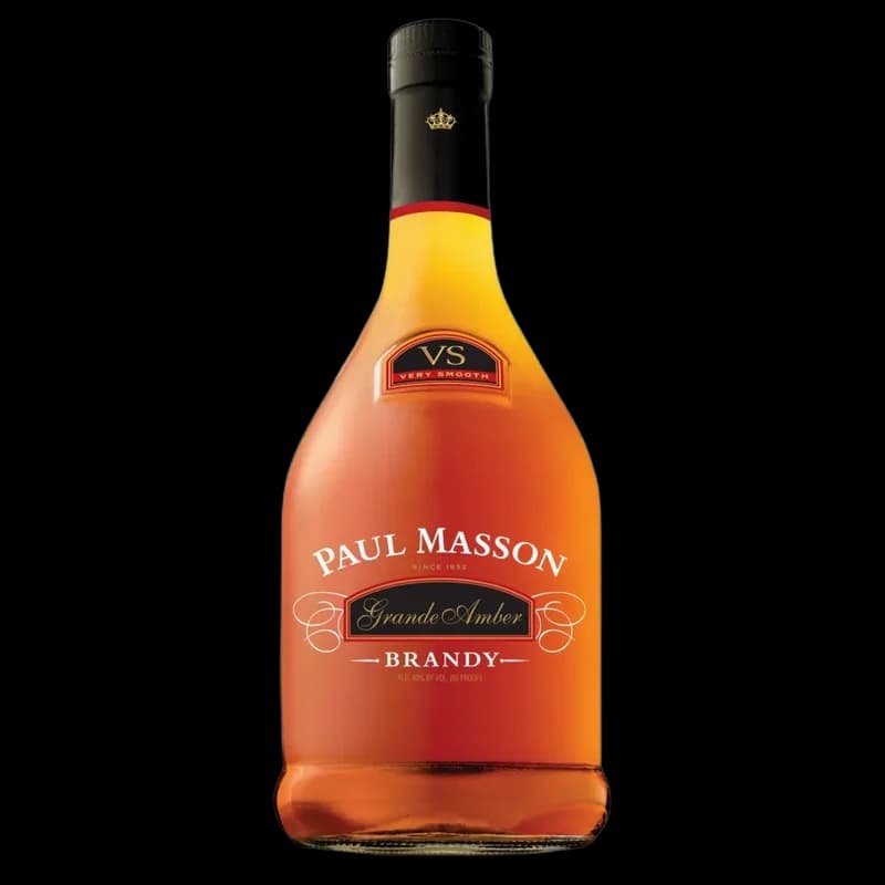 PAUL MASSON 750ml