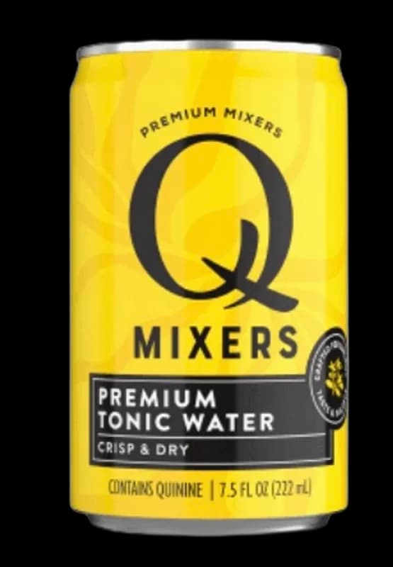 Q 200ml