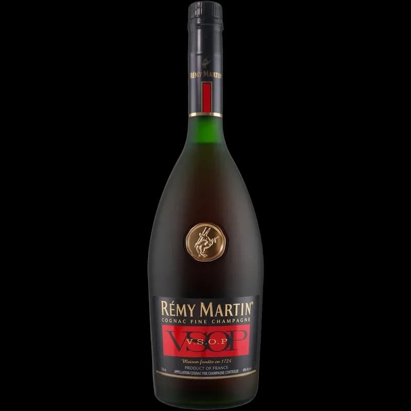 REMY MARTIN