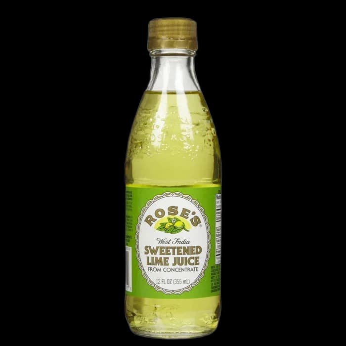 ROSES 355ml