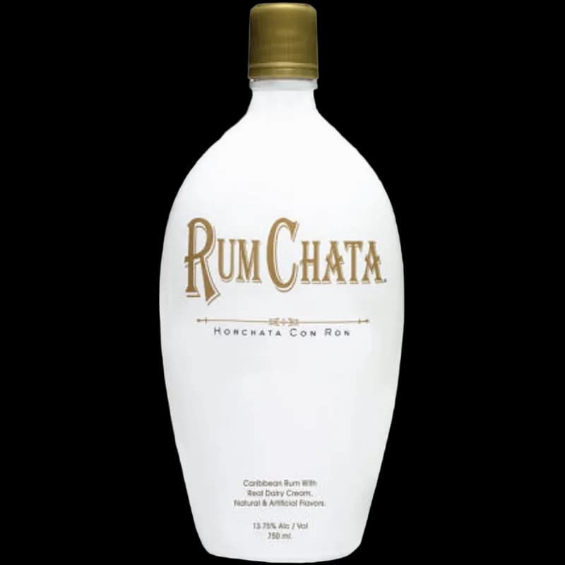 RUM CHATA 750ml