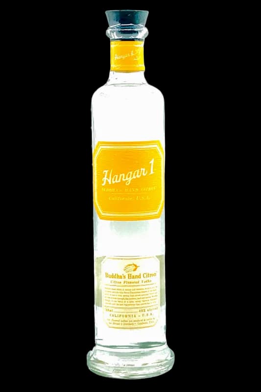 Russian Standard