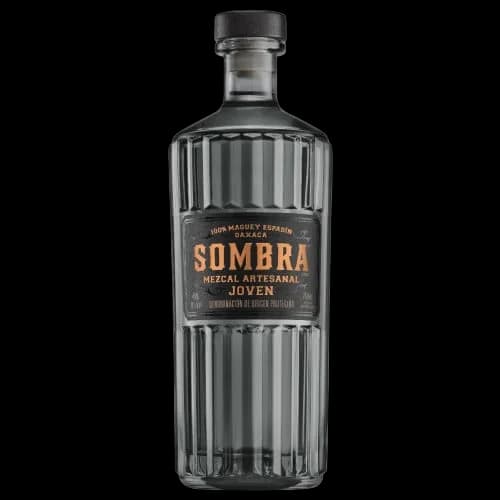 Sombra Joven