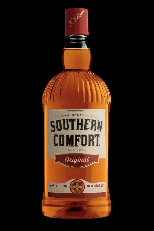 SOUTHERN COMFORT