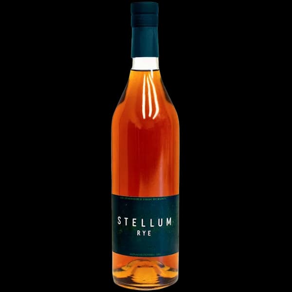 Stellum Rye