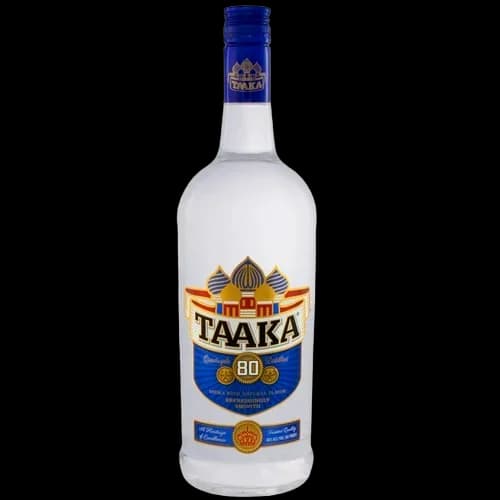 TAAKA