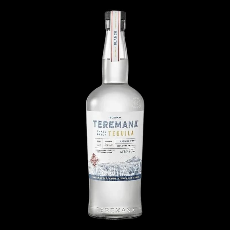 TEREMANA 750ml