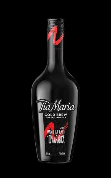 Tia Maria