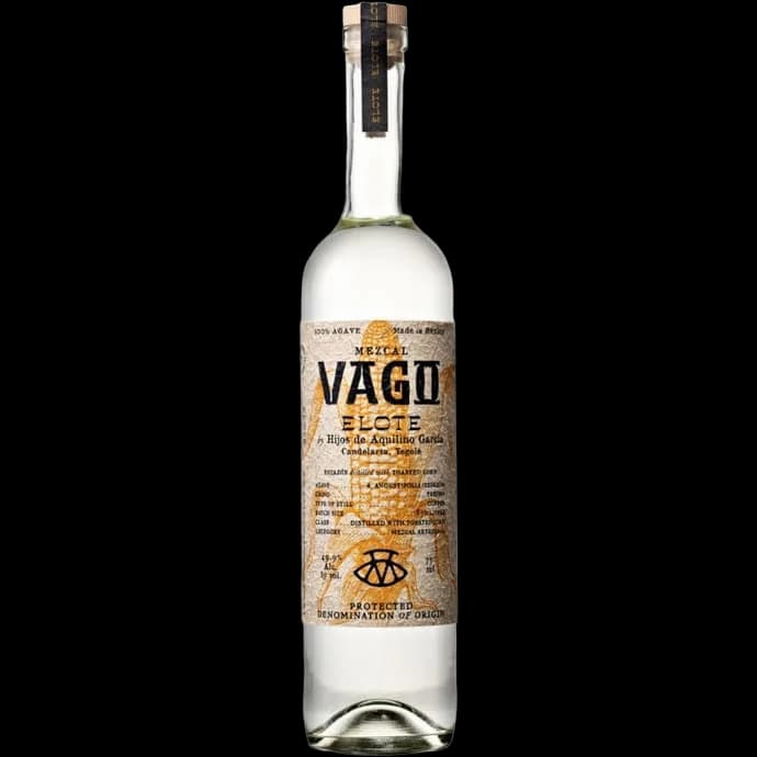 Vago Elote
