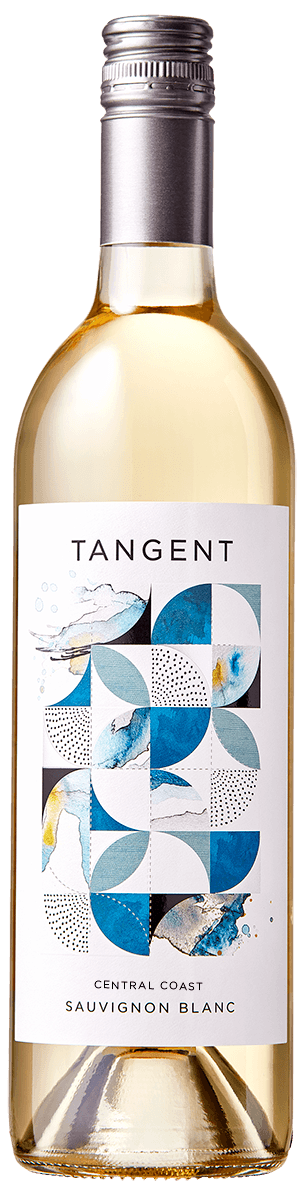 Tangent Sauvignon Blanc