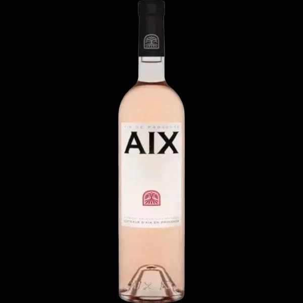 AIX Rosé