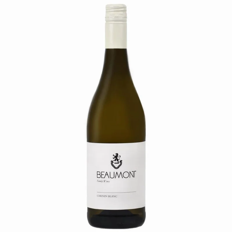 Beaumont Chenin Blanc