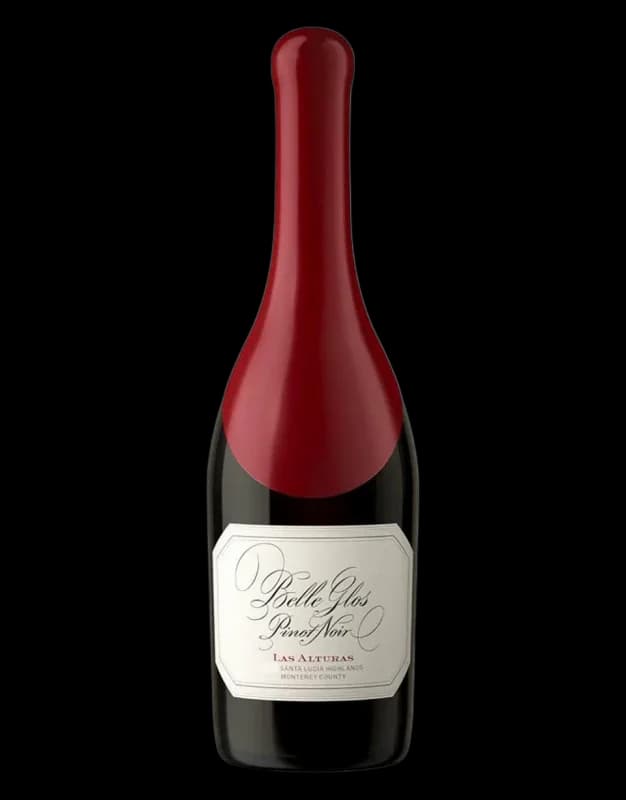Belle Glos Las Alturas Vineyard Pinot Noir