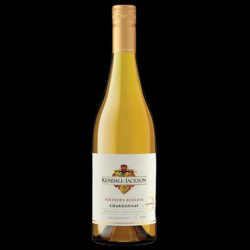 Beringer White Zinfandel