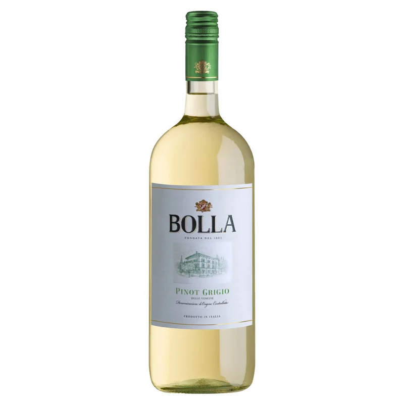 Bolla Pinot Grigio