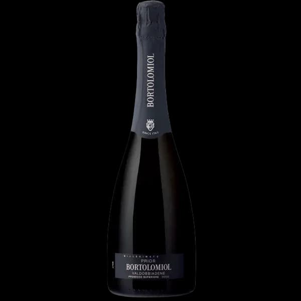 Bortolomiol Prosecco Brut