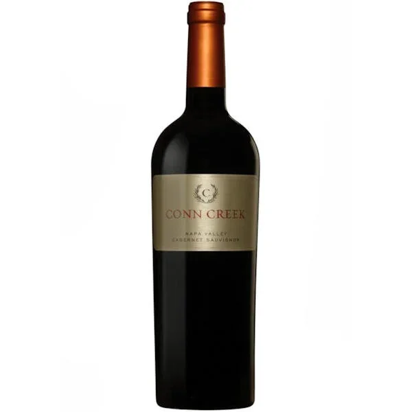 Conn Creek Cabernet Sauvignon