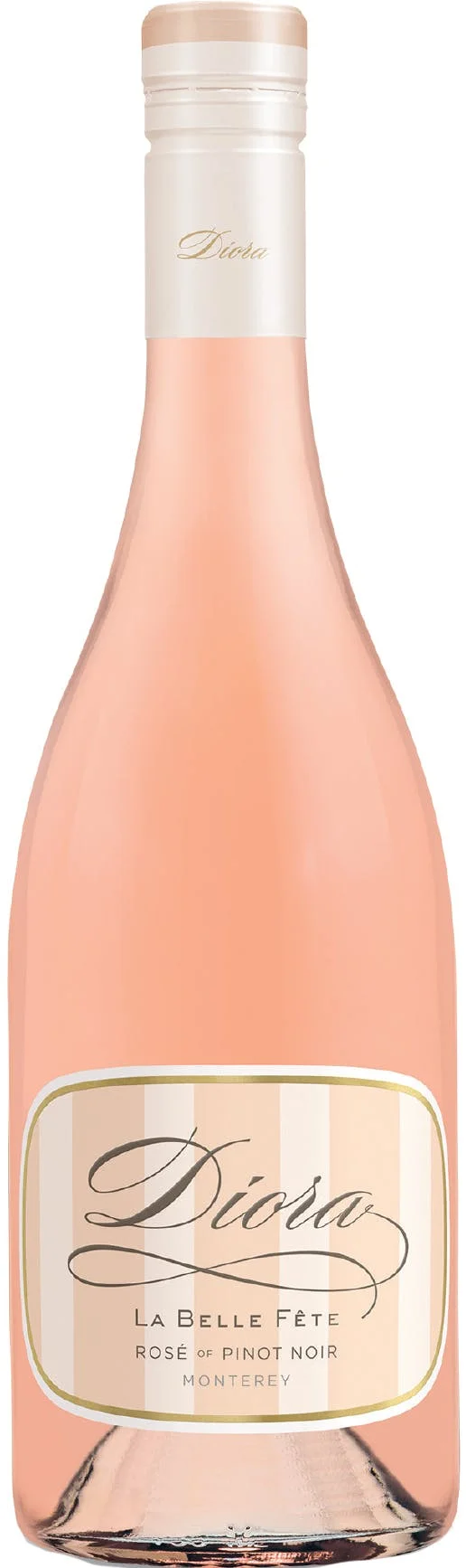 Diora Rosé