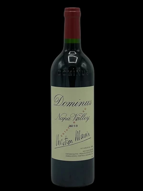 Dominus