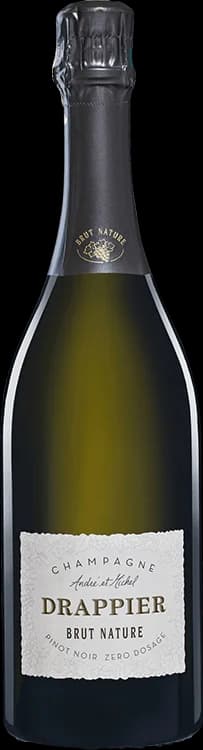 Drappier Brut Nature