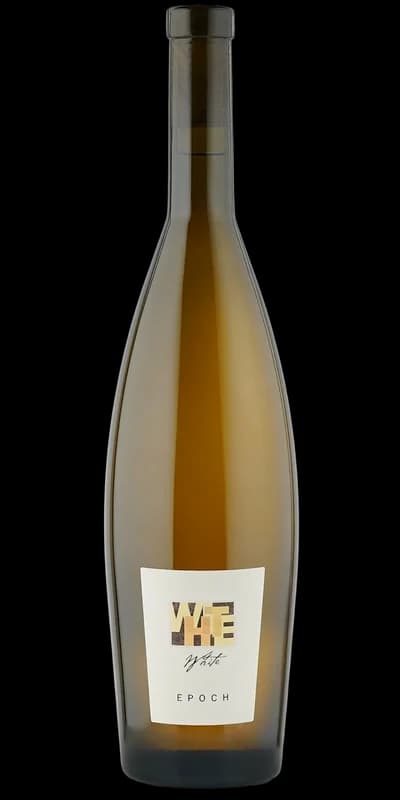 Epoch White