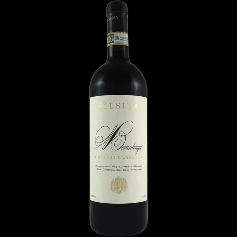 Fèlsina Chianti Classico