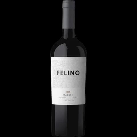Felino Malbec