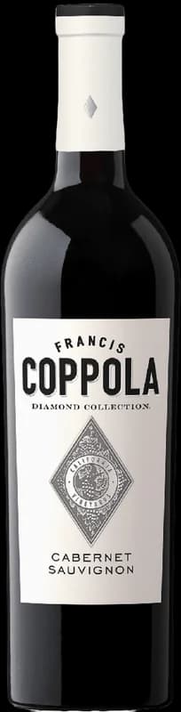 Francis Coppola Diamond Collection Merlot