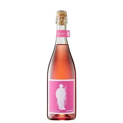 Innocent Bystander Moscato