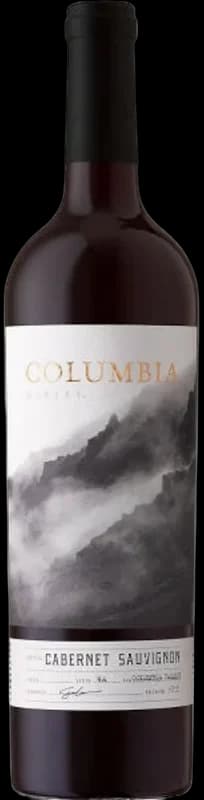 L'Ecole No. 41 Columbia Valley Cabernet Sauvignon