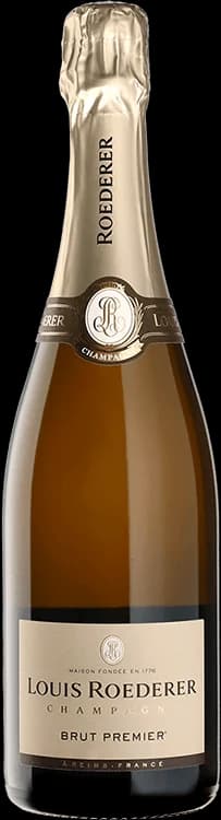 Louis Roederer Brut Premier